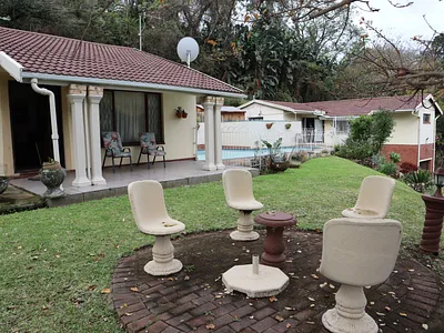 3 Bedroom House For Sale in Pinetown - ACG1.webp