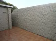 Carousel Indicator - RTaT.webp