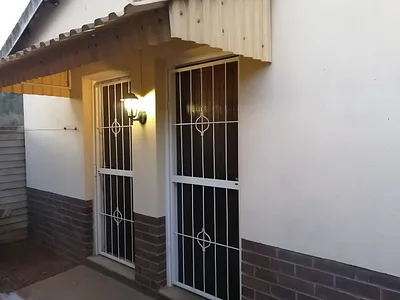 1 Bedroom Apartment To Rent in Greytown - img