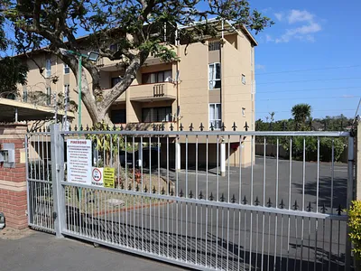 2 Bedroom Apartment To Rent in Pinetown - ssTC.webp