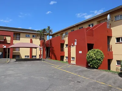 1 Bedroom Apartment For Sale in Pinetown - 3UsQ.webp