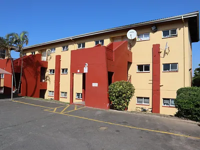 1 Bedroom Apartment For Sale in Pinetown - V2nL.webp
