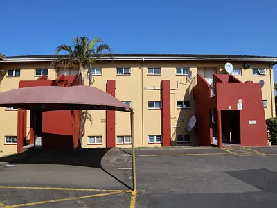 1 Bedroom Apartment For Sale in Pinetown - b5xj.webp