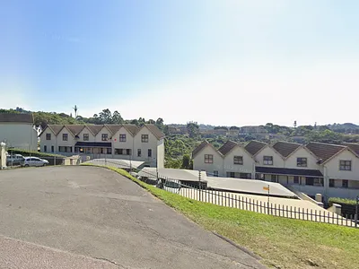 1 Bedroom Apartment To Rent in Pinetown - aDuo.webp