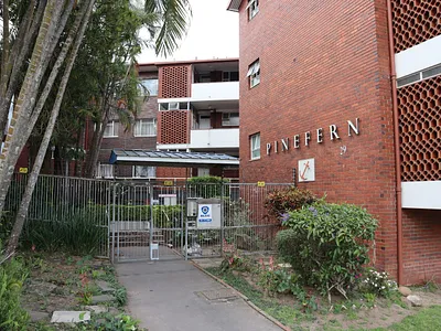 2 Bedroom Apartment To Rent in Pinetown - PdG1.webp