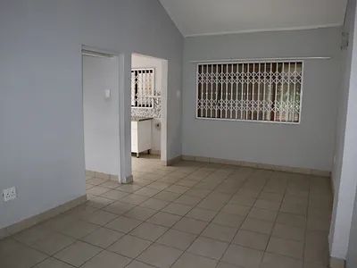 1 Bedroom Apartment To Rent in Pinetown - 3DWK.webp