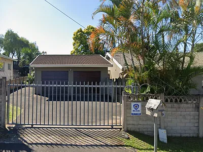 1 Bedroom Apartment To Rent in Pinetown - vA6c.webp