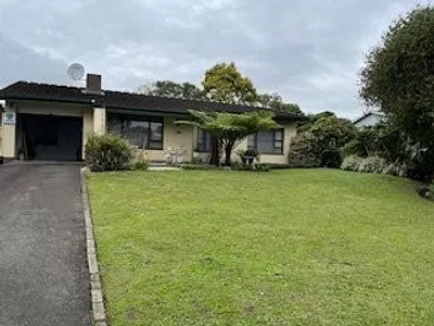 3 Bedroom House For Sale in Pinetown - eZZO.webp