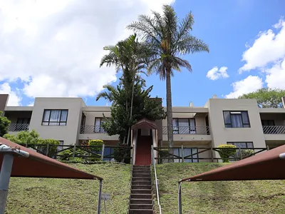 1 Bedroom Apartment For Sale in Pinetown - VJQw.webp