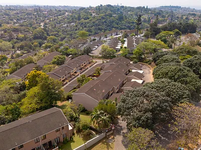 3 Bedroom Apartment For Sale in Pinetown - 6Ncb.webp