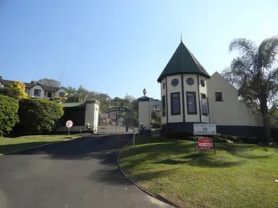 2 Bedroom Apartment To Rent in Pinetown - qyTR.webp