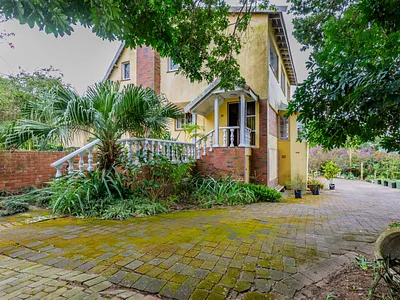 3 Bedroom House For Sale in Pinetown - WZQW.webp
