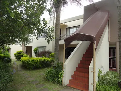 2 Bedroom Apartment To Rent in Pinetown - JtSe.webp