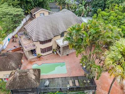 3 Bedroom House For Sale in Pinetown - 4Tx3.webp