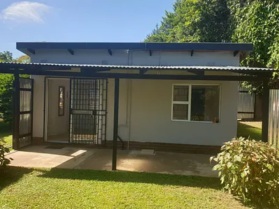 1 Bedroom Apartment To Rent in Pinetown - jq6t.webp