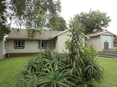 4 Bedroom House To Rent in Pinetown - ob29.webp