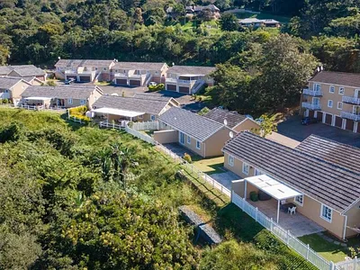 2 Bedroom Apartment For Sale in Pinetown - 1vl5.webp