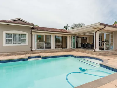 3 Bedroom House For Sale in Pinetown - TPaY.webp