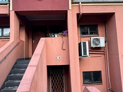 2 Bedroom Apartment For Sale in Pinetown - rz3e.webp