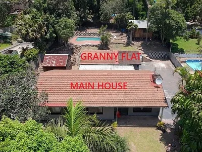 3 Bedroom House For Sale in Pinetown - Nsan.webp