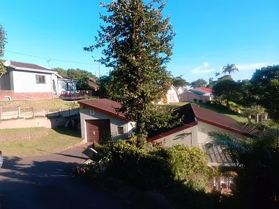 3 Bedroom House For Sale in Pinetown - yTkq.webp