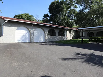 3 Bedroom House To Rent in Pinetown - c1o4.webp