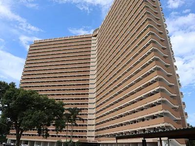 0.5 Bedroom Apartment To Rent in Pinetown - rBf1.webp