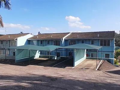 3 Bedroom Apartment To Rent in Pinetown - img