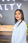 Ivana Chetty - K8jQ.webp
