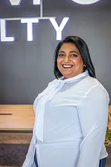 Natalie Naidoo - ENQr.webp