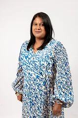 Pamela Naidu - jBrD.webp
