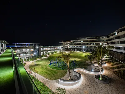 2 Bedroom Apartment For Sale in Umhlanga - img