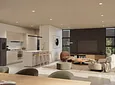 Carousel Indicator - AplG.webp