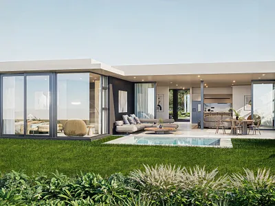 4 Bedroom House For Sale in Umhlanga - img