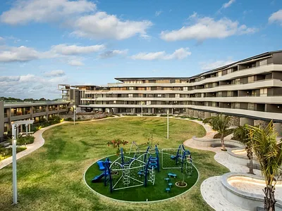 2 Bedroom Apartment To Rent in Umhlanga - nEnq.webp