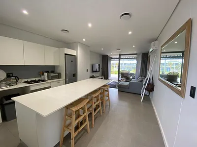 2 Bedroom Apartment To Rent in Umhlanga - cpPp.webp