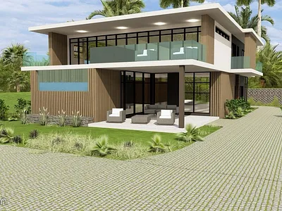 Vacant Land For Sale in Umhlanga - nzFw.webp