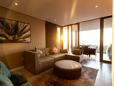 3 Bedroom Apartment For Sale in Umhlanga - Yq7a.webp