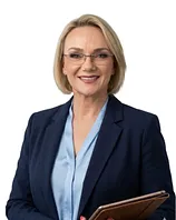 Ania Gueffroy - Zxxk.webp