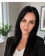 Logan Kleinhans - ALCr.webp