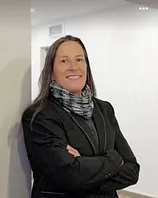 Claudette Swanepoel - WM2x.webp