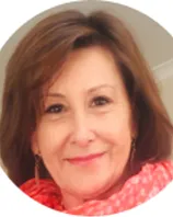 Pam Bailie - q3UO.webp