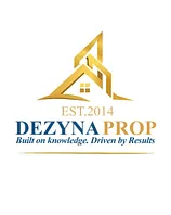 Developments Dezyna - dc2m.webp