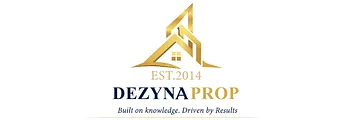 Dezyna Prop - 0gml.webp