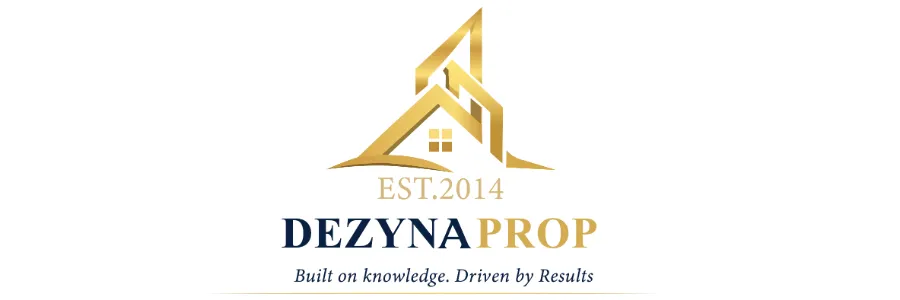Dezyna Prop - 0gml.webp