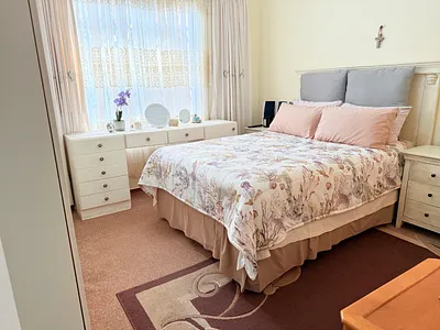 2 Bedroom Townhouse For Sale in Roodepoort - img