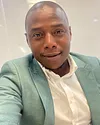 Lebogang Mahasha - 9CT8.webp