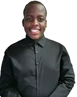 Omolemo Nthane - VO15.webp