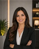 Office Listings - kiZy.webp