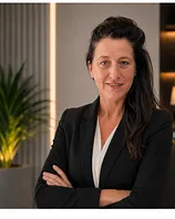 Liezel Harper - YJ60.webp
